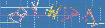確認代碼