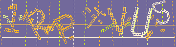 確認代碼