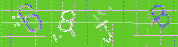 確認代碼