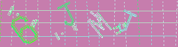 確認代碼