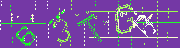 確認代碼