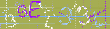 確認代碼