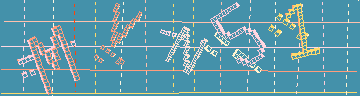 確認代碼