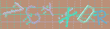 確認代碼