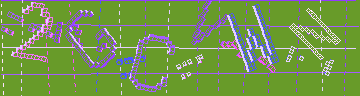確認代碼
