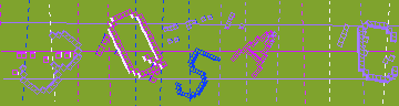 確認代碼