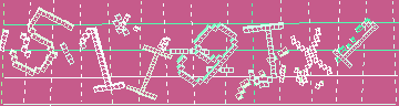 確認代碼