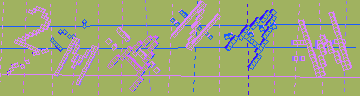 確認代碼