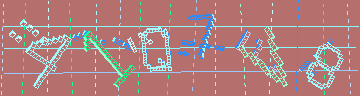 確認代碼