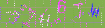 確認代碼