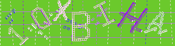 確認代碼