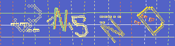 確認代碼