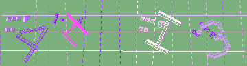 確認代碼