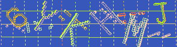 確認代碼