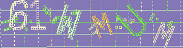 確認代碼