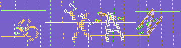確認代碼