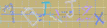 確認代碼