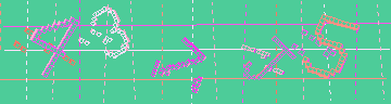 確認代碼