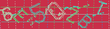 確認代碼