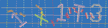 確認代碼
