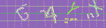 確認代碼