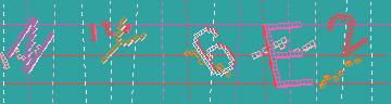 確認代碼