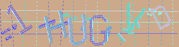 確認代碼