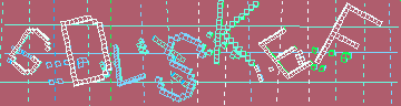 確認代碼