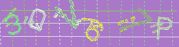 確認代碼