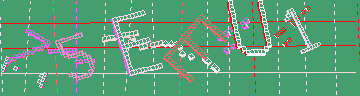 確認代碼