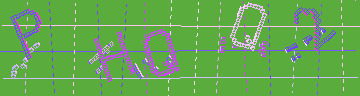 確認代碼