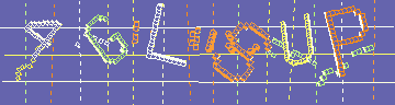 確認代碼