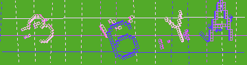 確認代碼