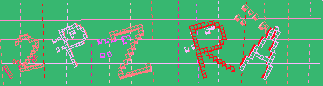 確認代碼