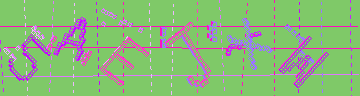 確認代碼