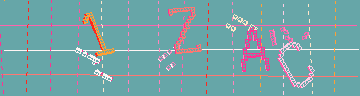 確認代碼