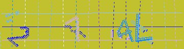確認代碼
