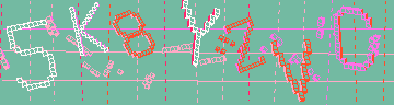 確認代碼