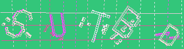 確認代碼