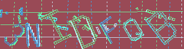 確認代碼