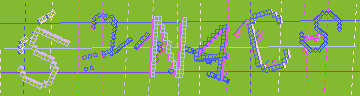 確認代碼