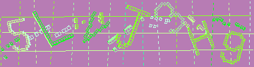 確認代碼