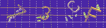 確認代碼