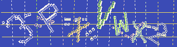 確認代碼