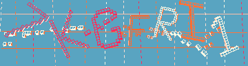 確認代碼