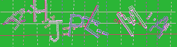 確認代碼