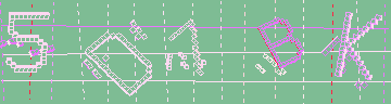 確認代碼