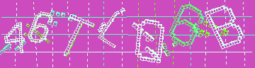 確認代碼