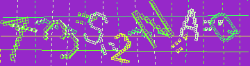 確認代碼