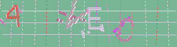 確認代碼